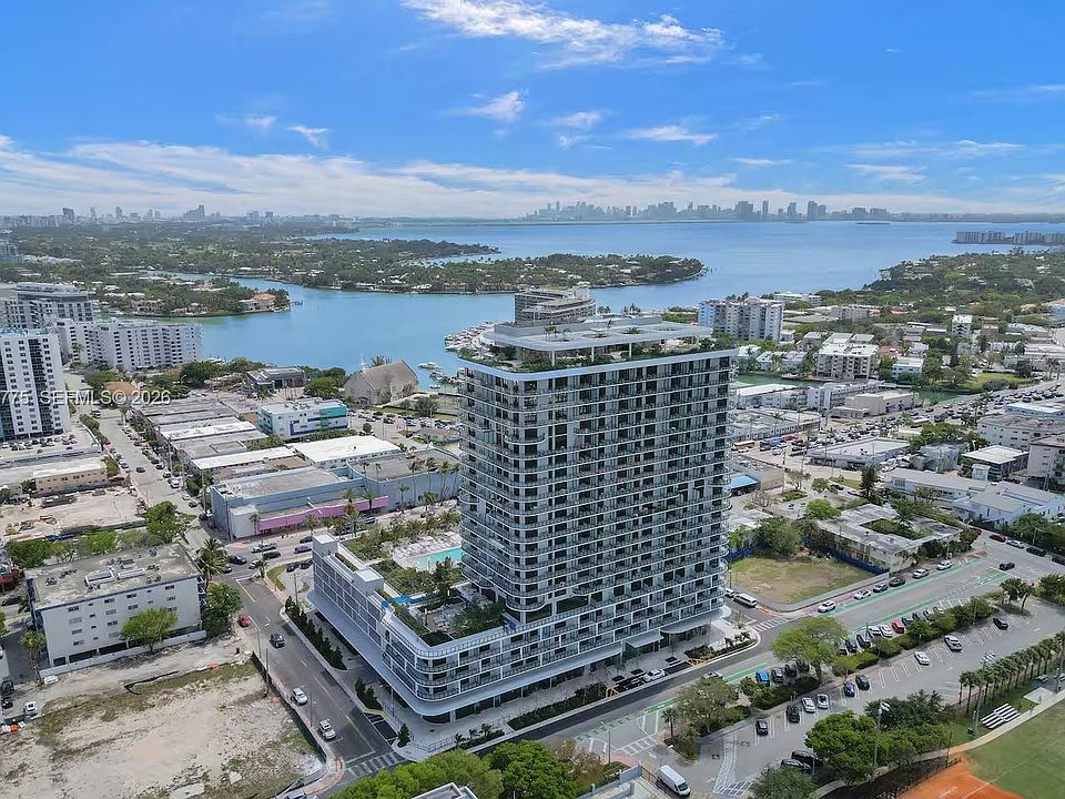 1st image of 580 72nd St Unit 705