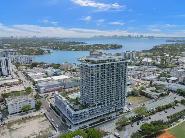 580 72nd St Unit 705, Miami Beach, FL 33141