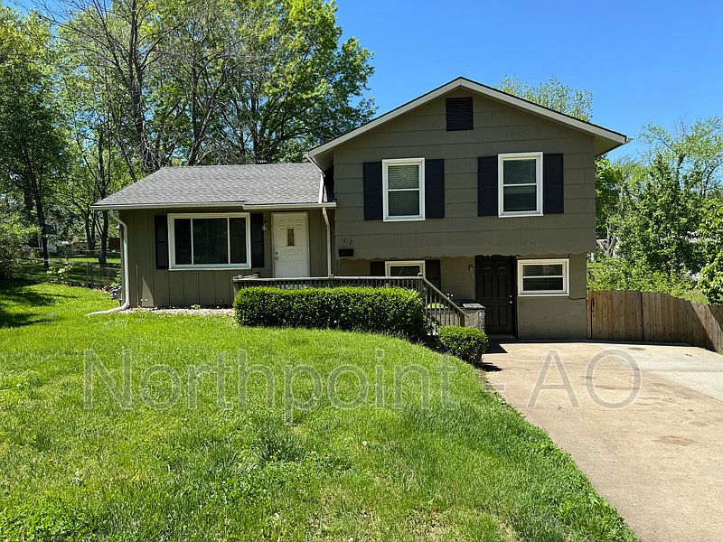 1st image of 7212 Harvard Dr