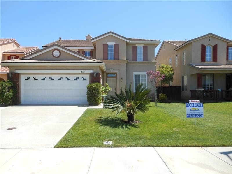 1st image of 26658 Weston Hills Dr