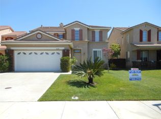 26658 Weston Hills Dr, Murrieta, CA 92563