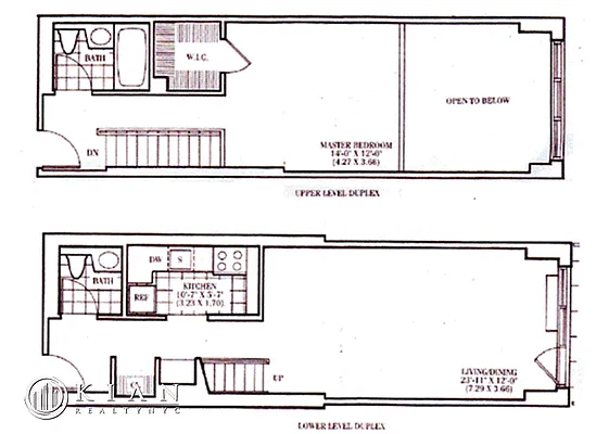 Rented by Kian Realty | media 18