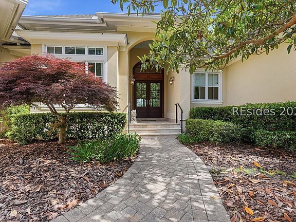 4th image of 9 Holly Grove Rd