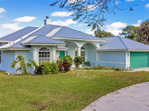 5264 Horseshoe Circle, West Palm Beach, FL 33417