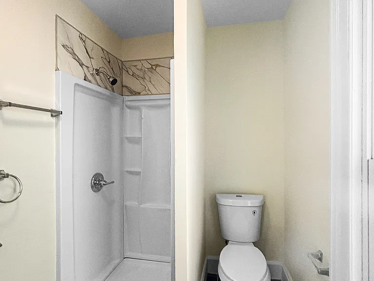 358 Pomeroy Ave #2 — Photo 17