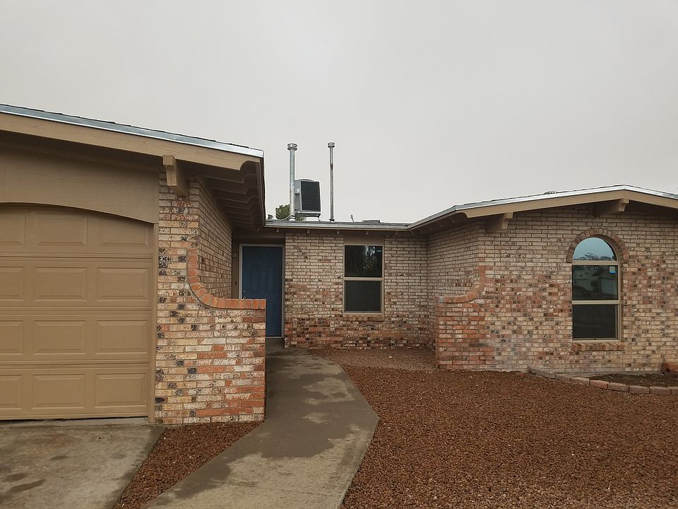 1st image of 4104 La Brigada Ln