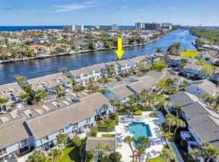 936 E Jeffery St, Boca Raton, FL 33487