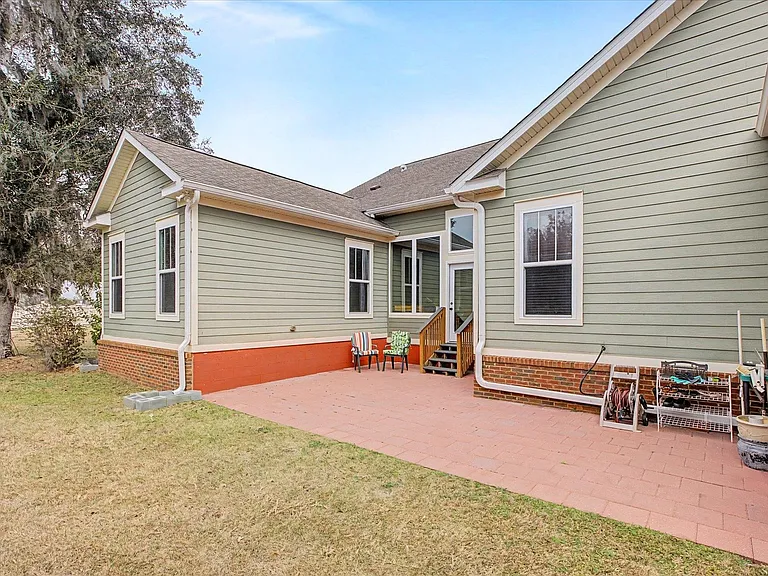 3078 Dickinson Dr — Photo 50