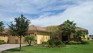 1st image of 146 Lemon Grove Dr