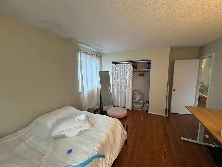 110 Pearl St #9 — Photo 19