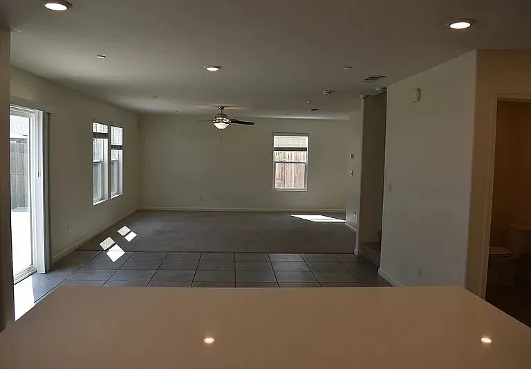 344 E Moab Rim Ct #2 — Photo 17