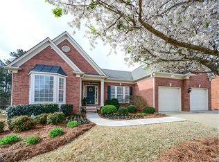 1335 Badingham Dr, Cumming, GA 30041
