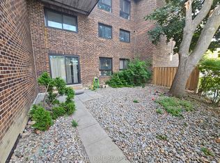 53 Taunton Rd E #61, Oshawa, ON L1G 3T6