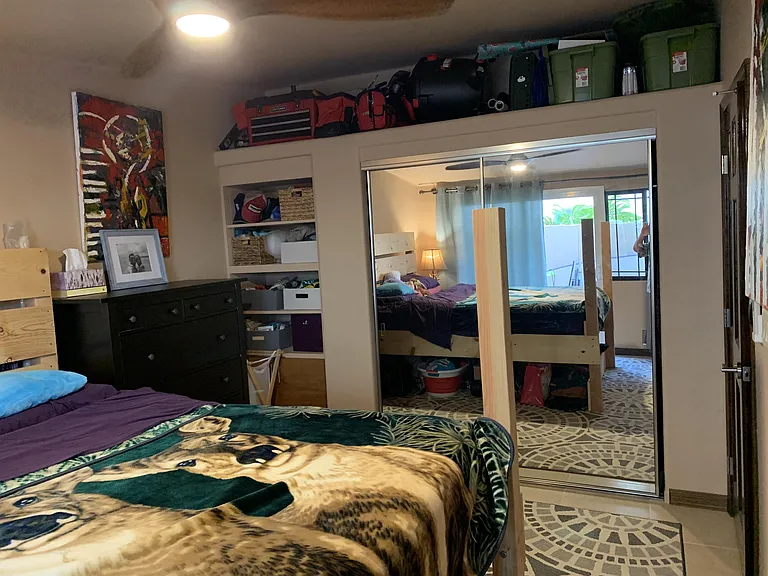 1345 Akele St — Photo 4