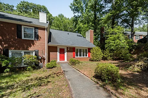 173 Willow Stream Ct Photo 1