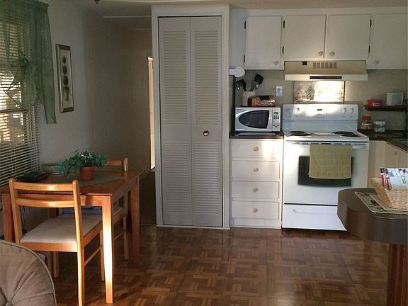 3rd image of 5757 66th St N Lot 168