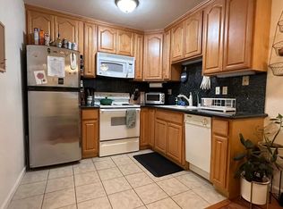 1564 Hollenbeck Ave APT 3, Sunnyvale, CA 94087