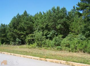 190 Stewart Glen Dr, Covington, GA 30014