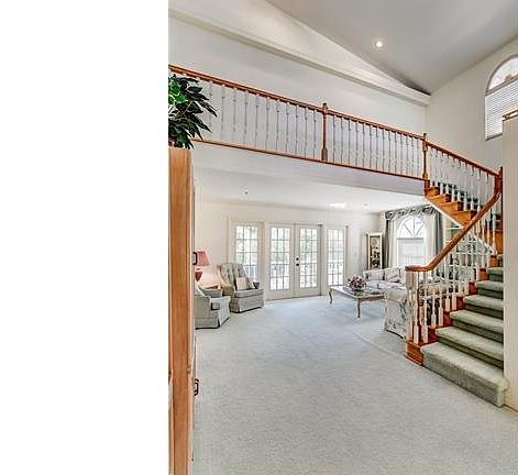 3rd image of 6016 Seagrape Ln