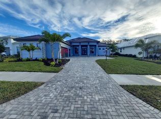9244 Starry Night Ave, Sarasota, FL 34241