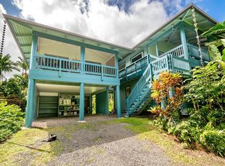 4522 Uku Lii Pl, Hanalei, HI 96714