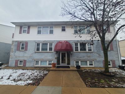 9438 Kelvin Ln APT 3241, Schiller Park, IL, 60176