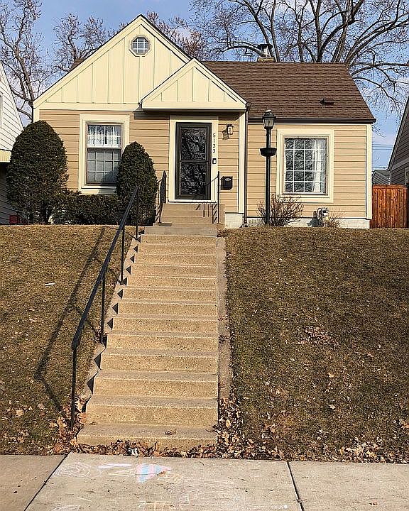 2nd image of 5133 12th Ave S