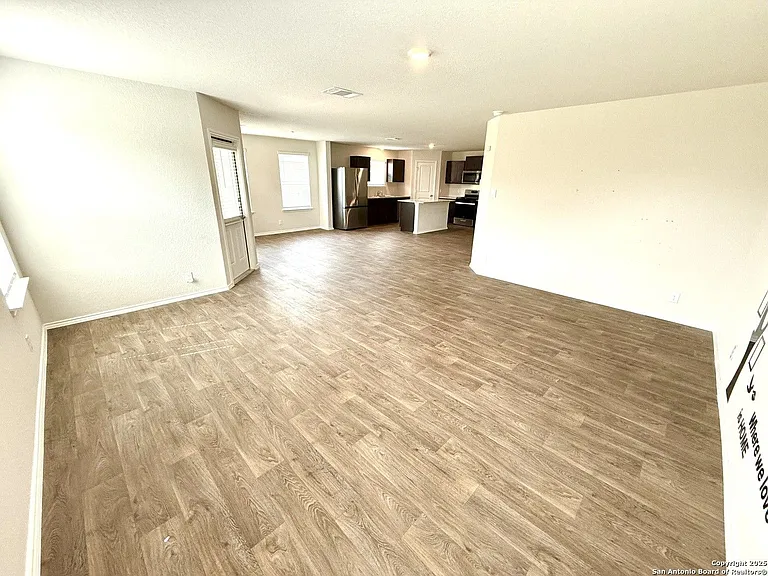 6814 Rondo Measure — Photo 7