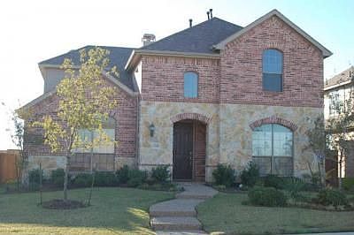 1st image of 12189 Bethel Dr