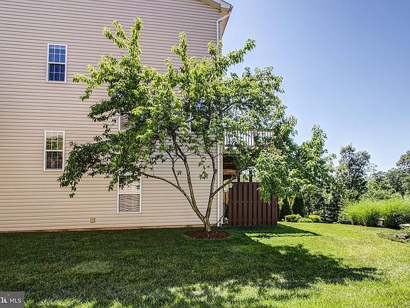 4th image of 13042 Shenvale Cir