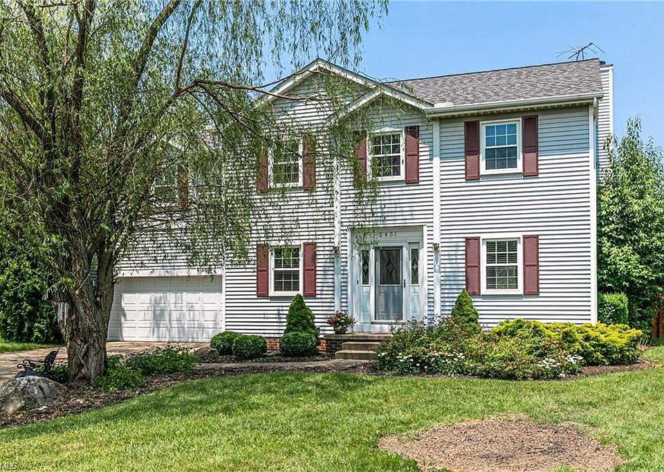 1st image of 2451 Sandalwood Dr