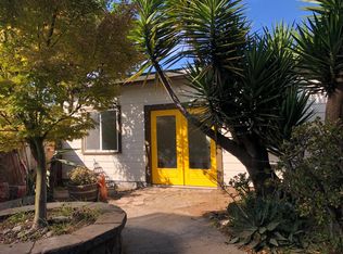 24 Cotter St, San Francisco, CA 94112