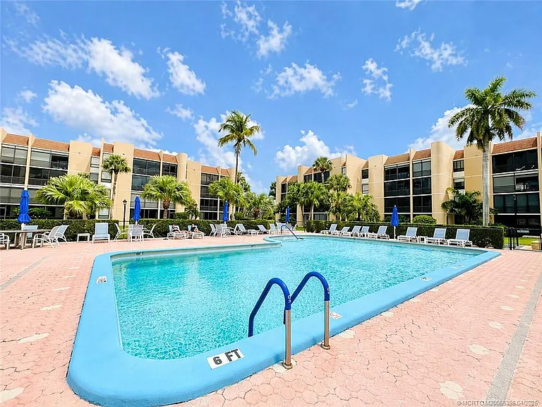 3432 NE Causeway Blvd #104 — Photo 57