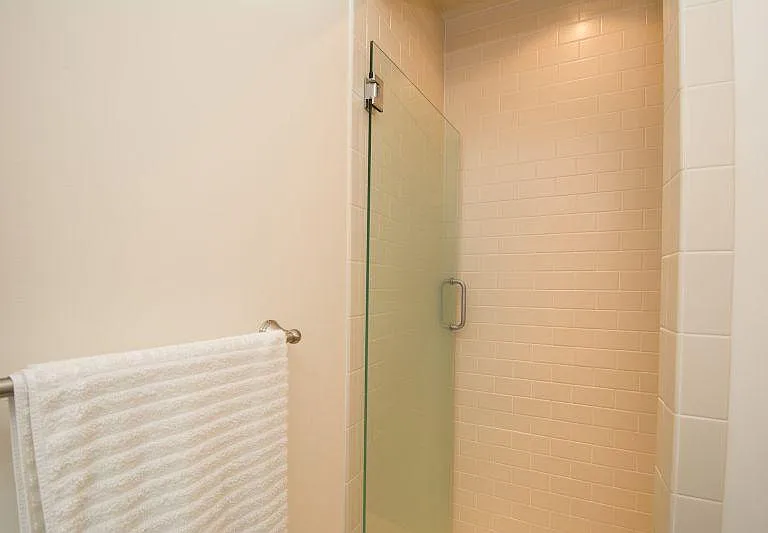 607 Main St #1A — Photo 7