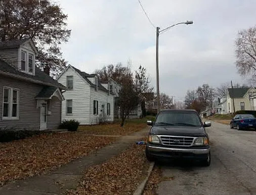 Property photo 5