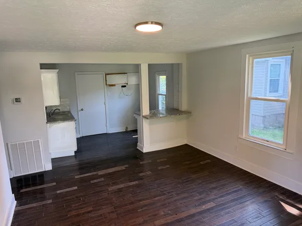 511 S University St, Murfreesboro, TN 37130