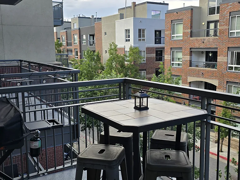 1440 Little Raven St #301 — Photo 19
