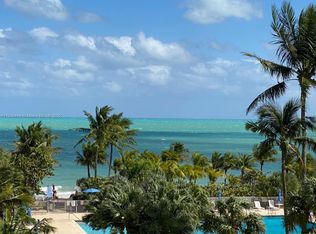 881 Ocean Dr APT 3E, Key Biscayne, FL 33149