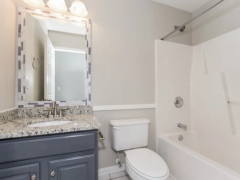 13633 Waverton Ln — Photo 14