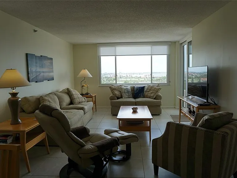 6322 Palma Del Mar Blvd S #1205 — Photo 4