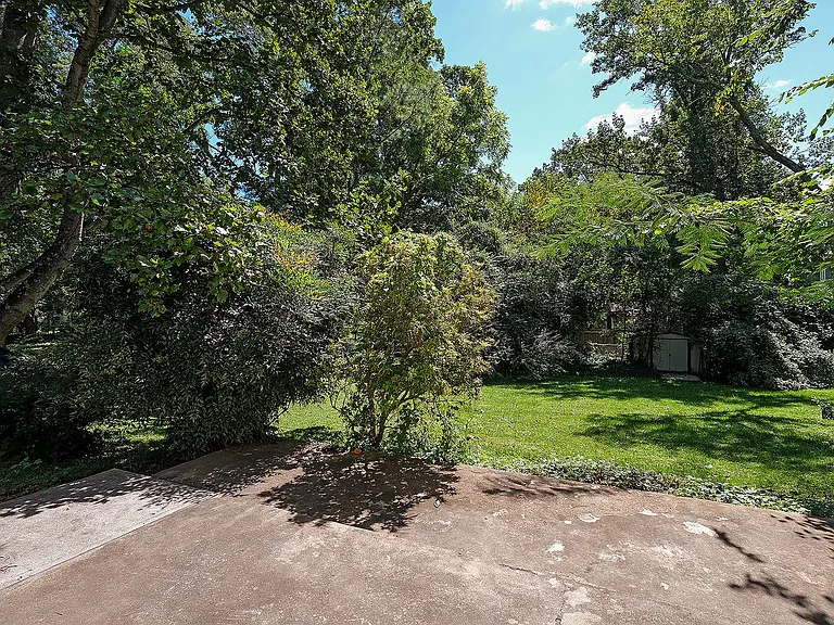 1640 Center Ave #B — Photo 9