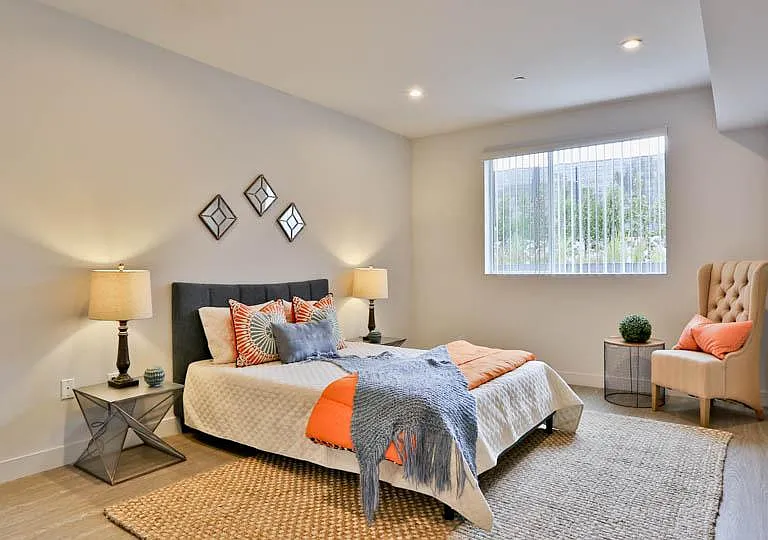 727 Wilcox Ave #305 — Photo 7