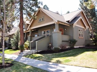 2339 NW Labiche Ln UNIT 8, Bend, OR 97703