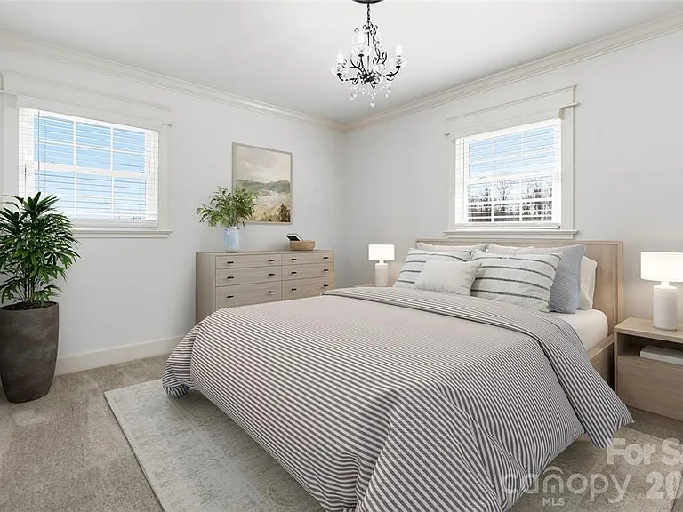 7717 Lancaster Hwy — Photo 17