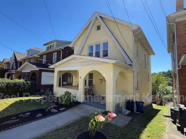 1428 Bellaire Pl, Pittsburgh, PA 15226