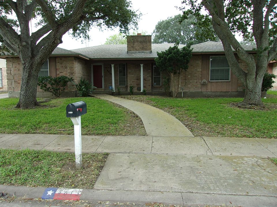1st image of 4613 Greensboro Dr