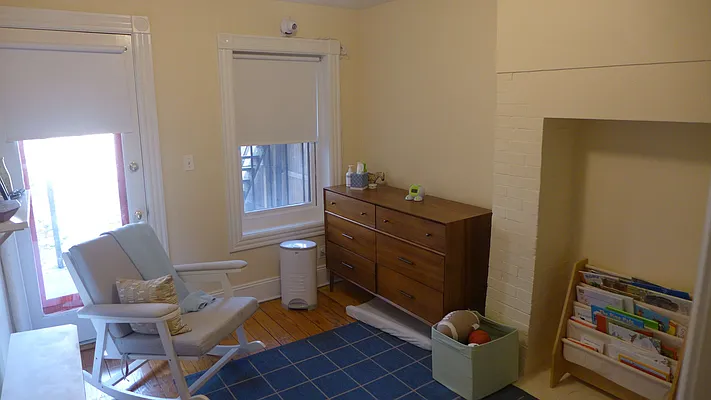 Rented by Garfield Realty  | media 43