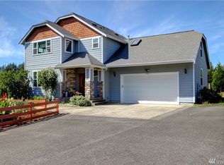 2509 Mill Ave, Bellingham, WA 98225