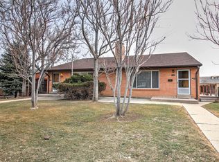 748 19th St, Boulder, CO 80302
