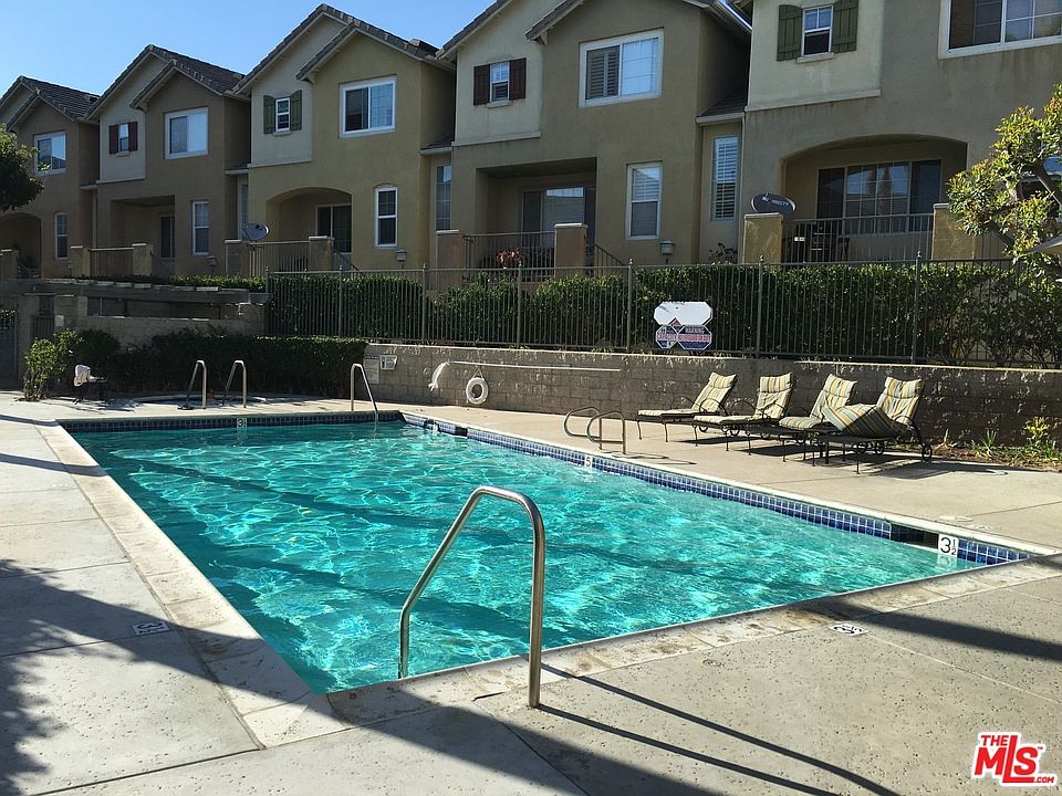 1st image of 23445 S Vermont Ave Unit A